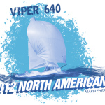  Start Your Engines: 2012 Viper NAs Set to Begin 
