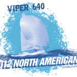 Start Your Engines: 2012 Viper NAs Set to Begin