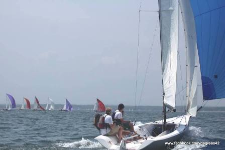 2013nes-mroz