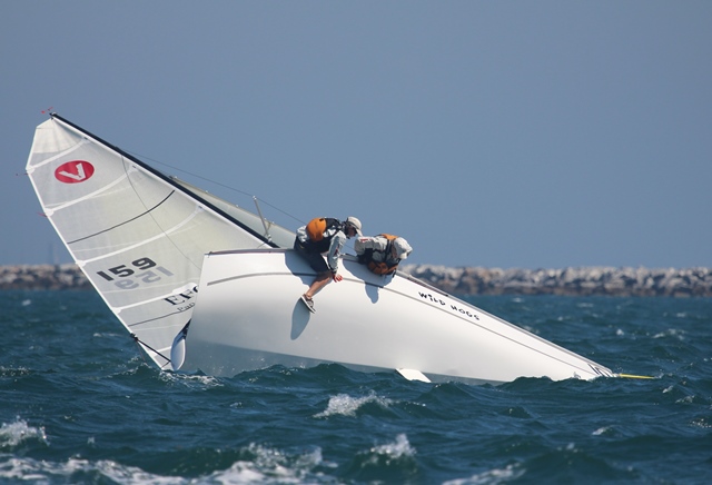 2014 nas - day 3 hogs broach.jpg