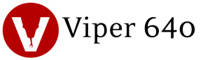 Viper-Class-Logo-Horizontal