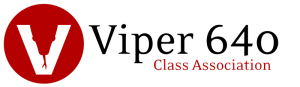 Viper-Class-Logo-Horizontal-Class-Assoc