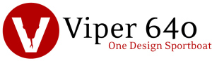 Viper-Class-Logo-Horizontal-ODS