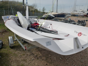 Viper225