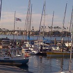 SoCal Kicks Off 2013 Season at SCYA Midwinters