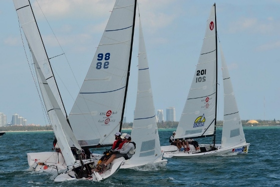 bacardi2013upwind