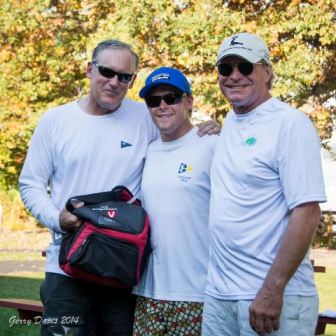 champlain14-winners - sm