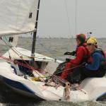 Better Know a Viperer: Tony Chapman