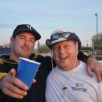 Better Know a Viperer: Jeff Jones