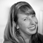Better Know a Viperer: Dawn Kozak