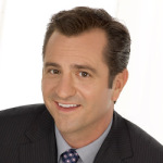 Better Know a Viperer: Jim Sears