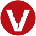 viper_logo_round