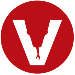 viper_logo_round