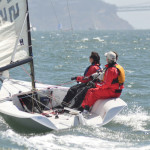 2010 Sarcoma Cup - SF