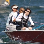 Sailing Anarchy ISAF Worlds (lol)