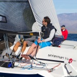 2012 Arizona Leukemia Cup