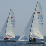 Geographe Bay Race Week: Vipers, Passage Races, Short Courses,Surfing and Wineries!