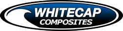whitecap-small logo - 3.5 inches