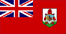 Bermuda