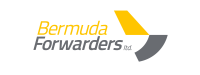 BermudaForwarders (Custom)