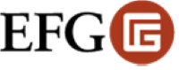 EFG_Logo