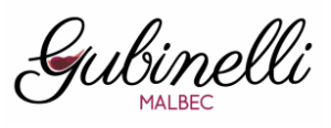 Gubinelli_Malbec_logo