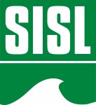Somers Isles Shipping Ltd Logo