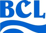 Bermuda Container Line Logo