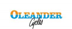 oleanderlogo