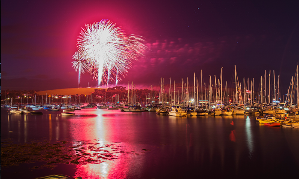Fireworks 2015_0