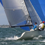 Sarasota Viper Winter Series