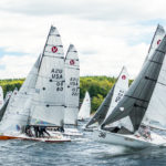 2018 Vermont Voyage Validates Viper Verve