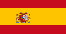 Spain - Palma de Mallorca