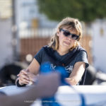 Women Racing Vipers in Palma