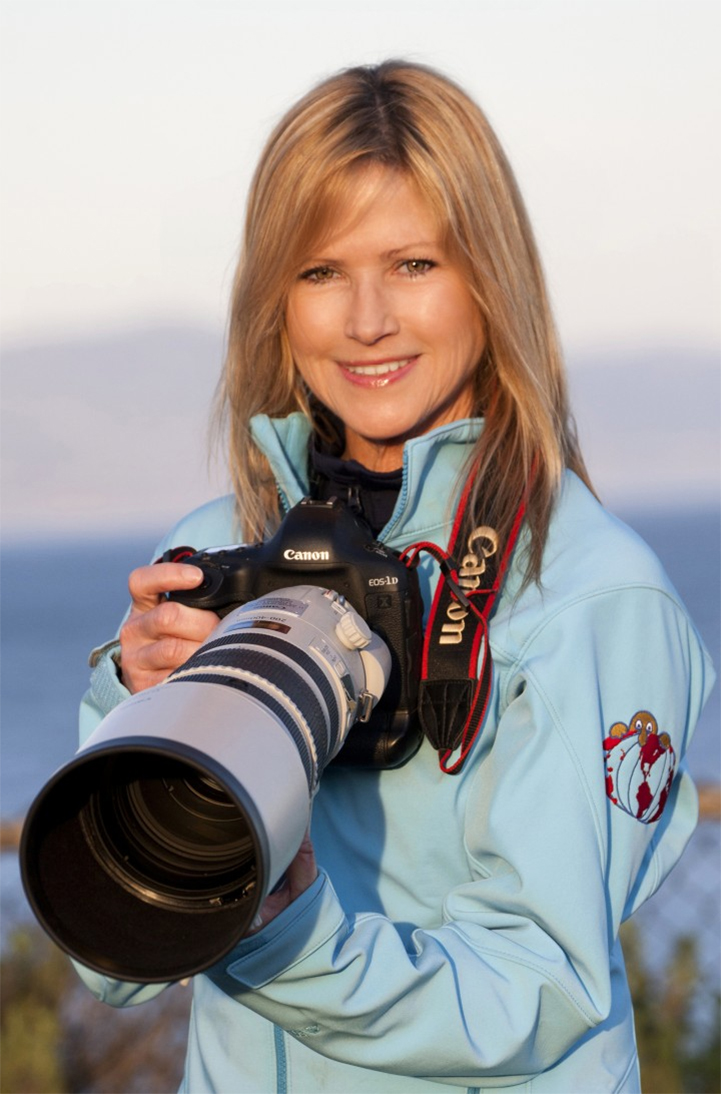 Sharon Green Photos from the Goslings 2019 Viper 640 World Championship