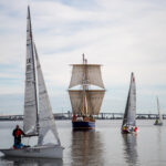 Great Lakes 2020 COVID Cup Regatta