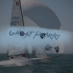 American Yacht Club’s High Performance Regatta