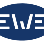 Support the Geoff Ewenson EWE Spirit Foundation