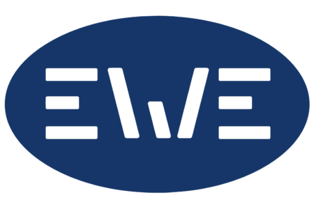 ewe spirit foundation logo