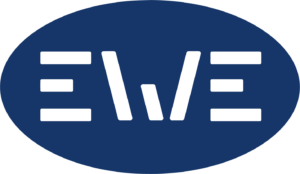 Ewe Spirit Foundation logo