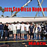 Geoff Fargo walks away with San Diego NOOD