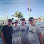 Better Know a Viperer: Rachel Beardsley