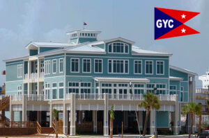 Gulfport Yacht Club