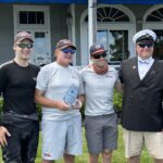 Team Z Wins SCYC 2024 Viper 640 Open