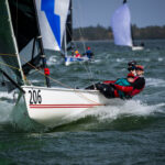 Join the Viper Fleet this Winter in Sarasota, Florida