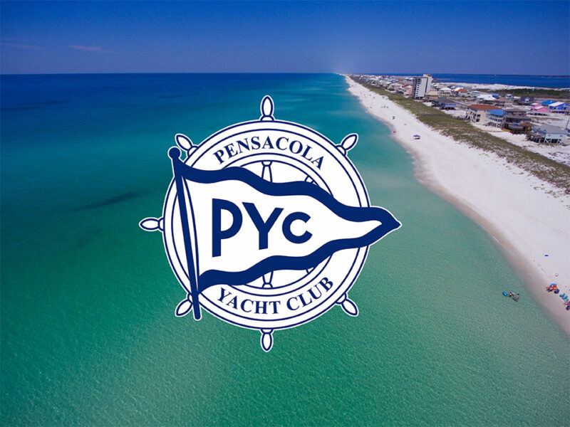 Pensacola, Florida