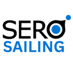 SERO Sailing Logo
