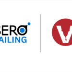 SERO Sailing to Build the Viper 640