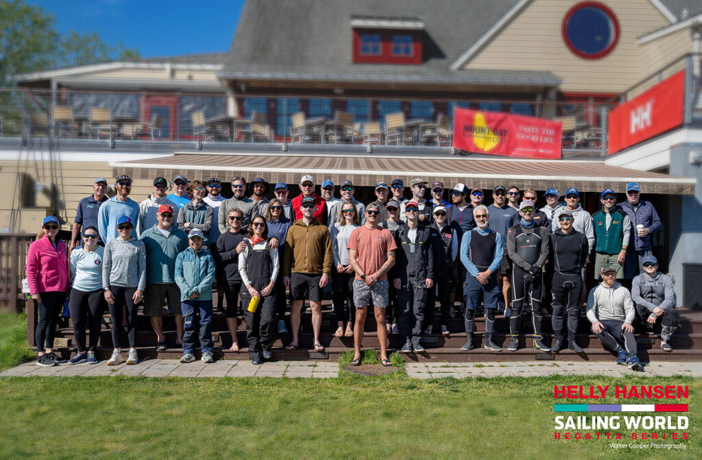Group photo