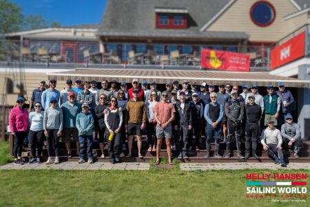 Group photo